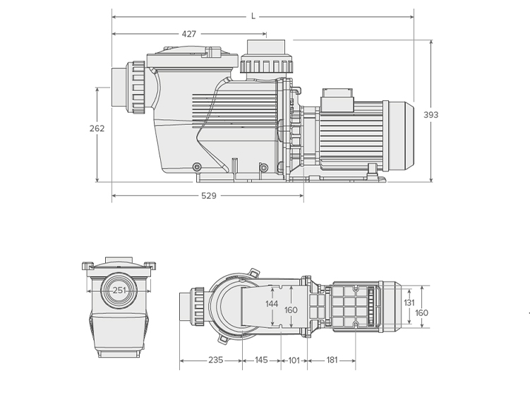 p124a